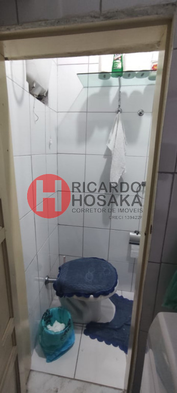 Foto - Guia de Imóveis