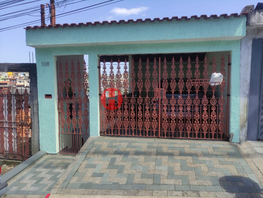 Foto - Guia de Imóveis