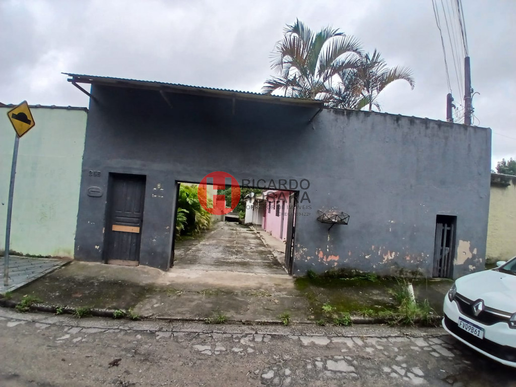 Foto - Guia de Imóveis