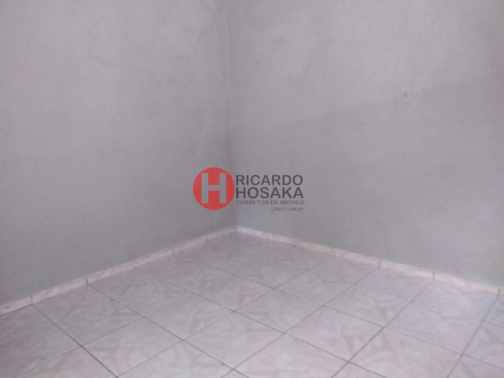 Foto - Guia de Imóveis