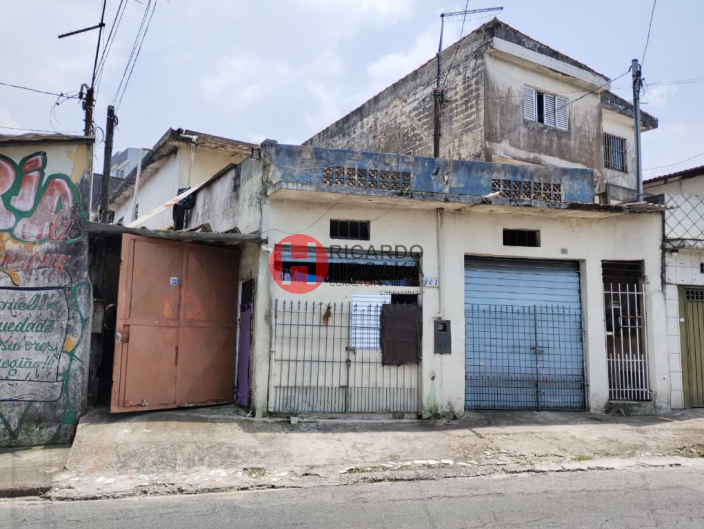 Foto - Guia de Imóveis