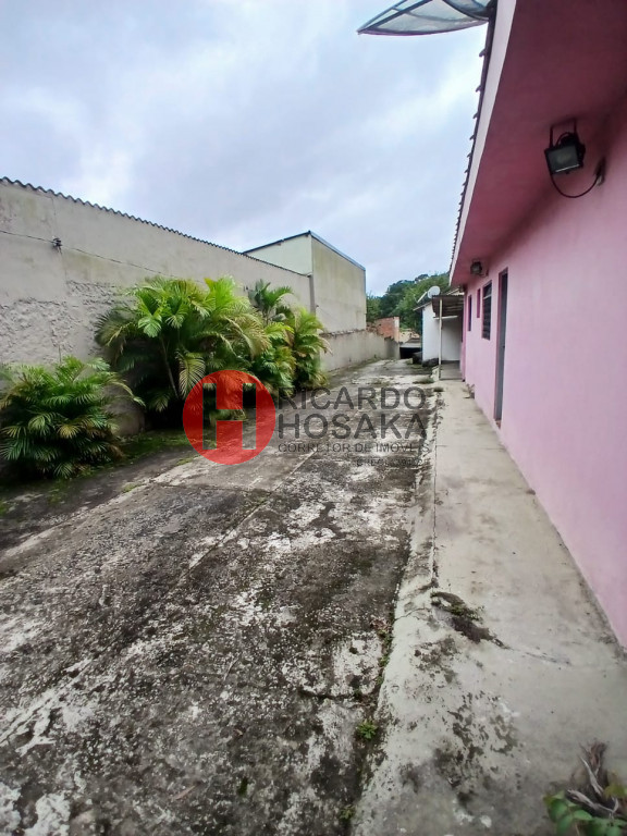 Foto - Guia de Imóveis