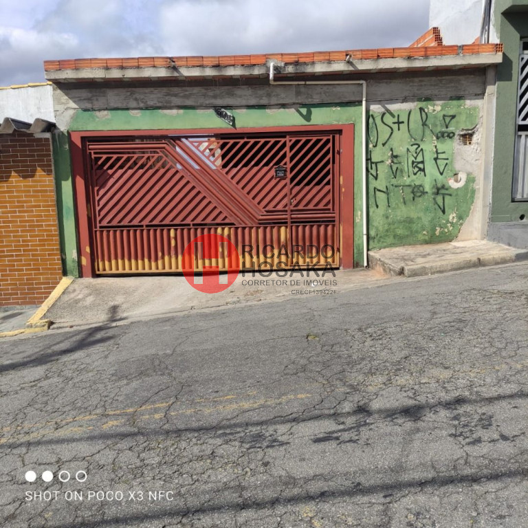 Foto - Guia de Imóveis