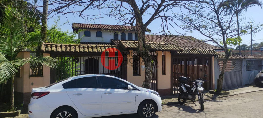 Foto - Guia de Imóveis