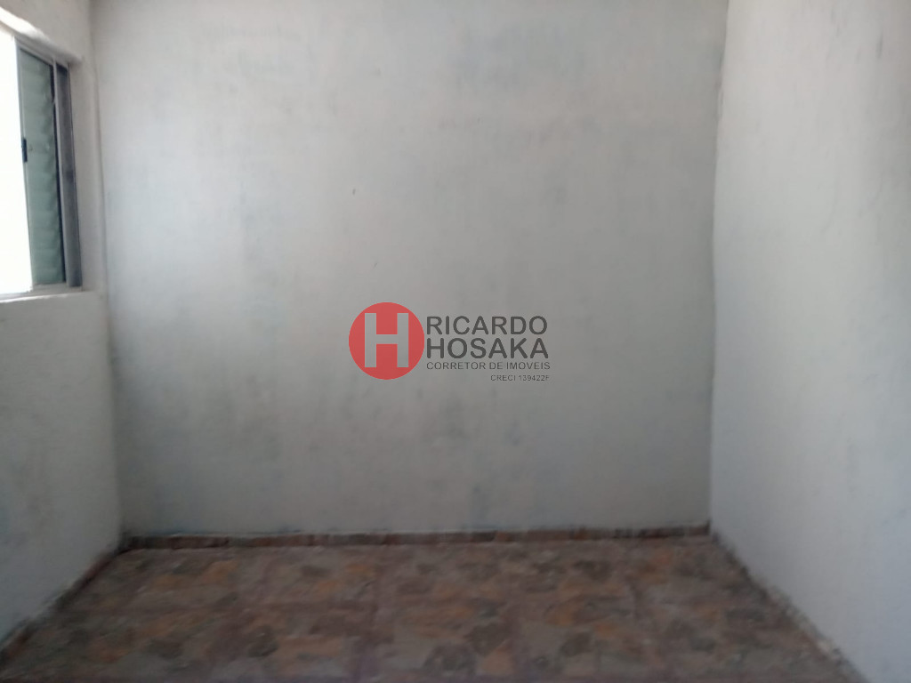 Foto - Guia de Imóveis