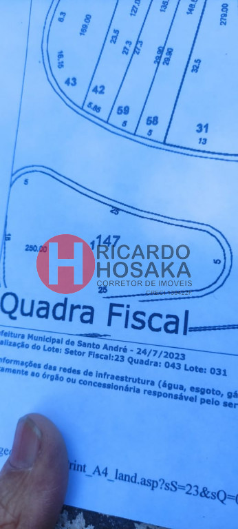 Foto - Guia de Imóveis