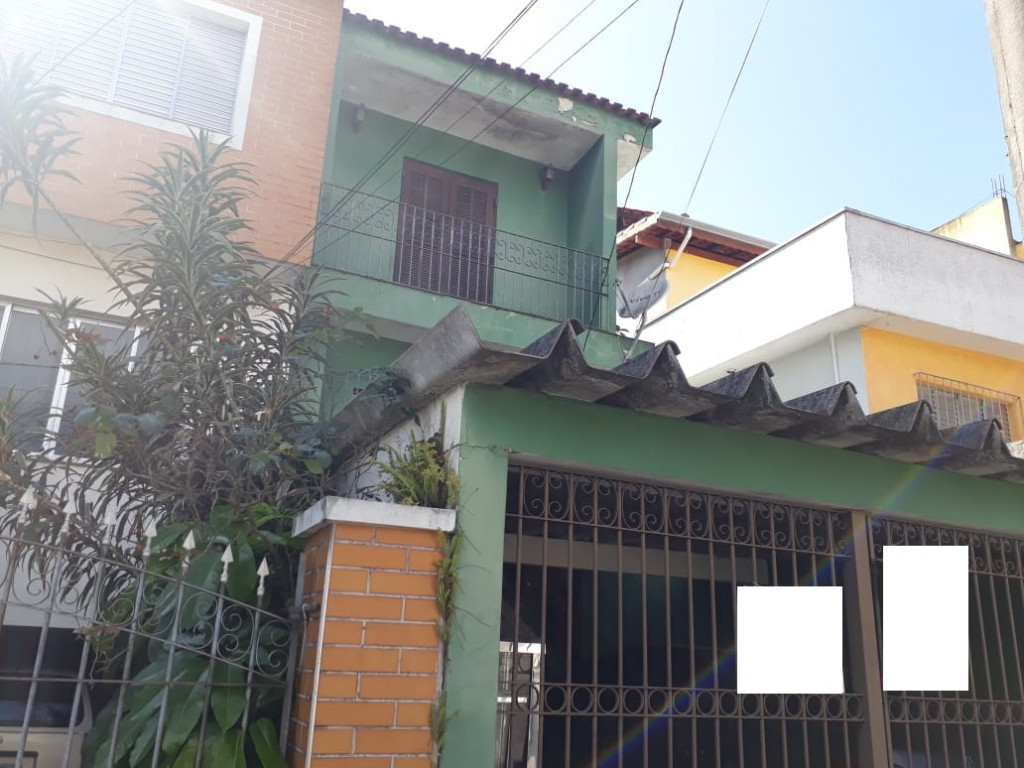 Foto - Guia de Imóveis
