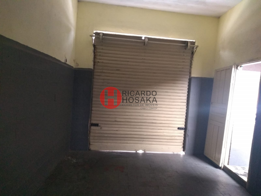 Foto - Guia de Imóveis
