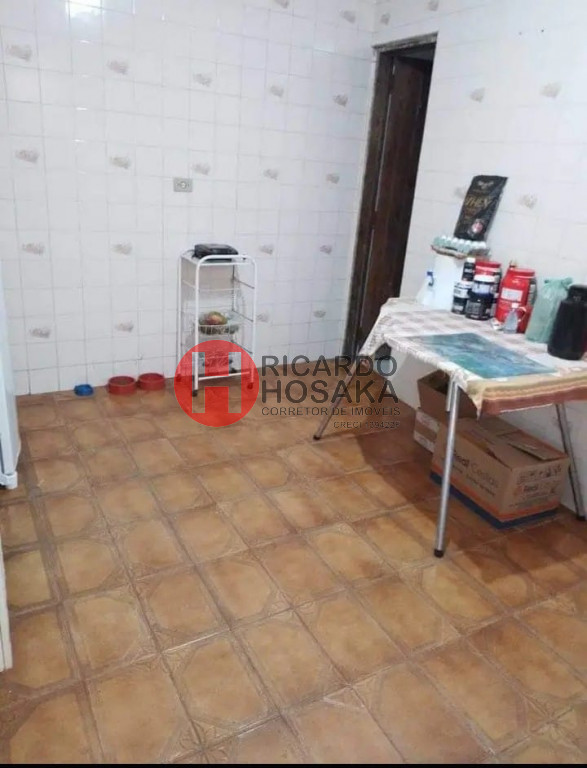 Foto - Guia de Imóveis
