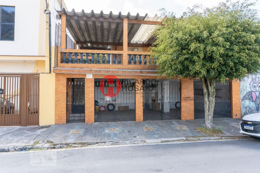 Foto - Guia de Imóveis