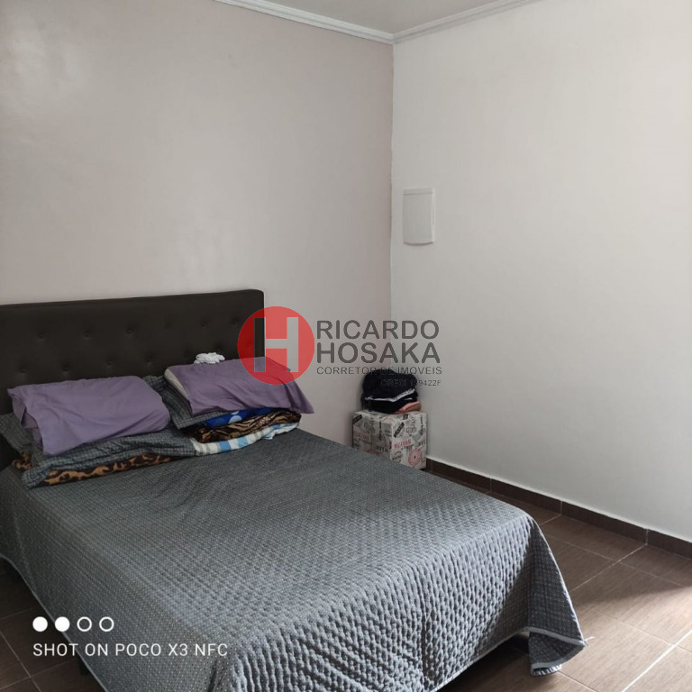 Foto - Guia de Imóveis