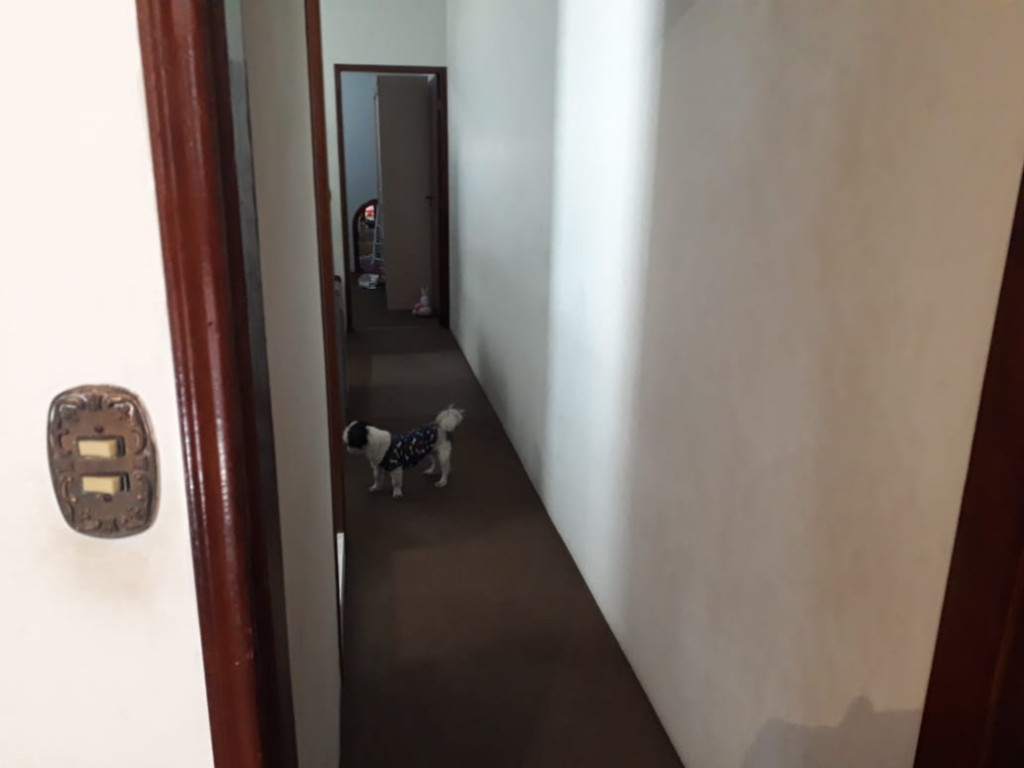 Foto - Guia de Imóveis