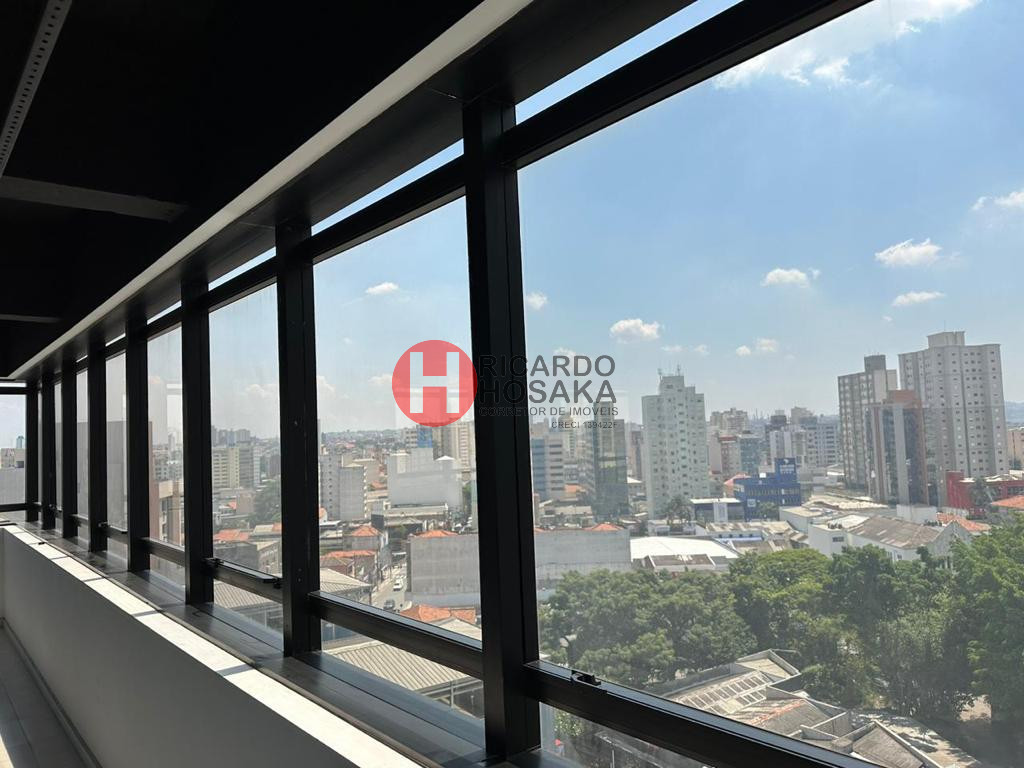 Foto - Guia de Imóveis