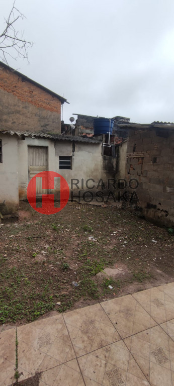 Foto - Guia de Imóveis
