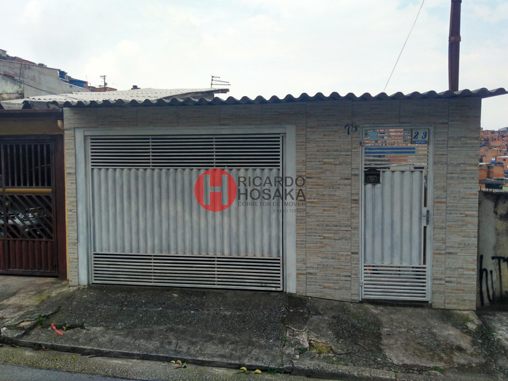 Foto - Guia de Imóveis
