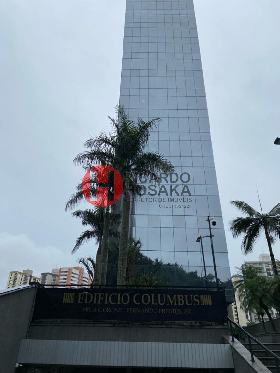 Foto - Guia de Imóveis