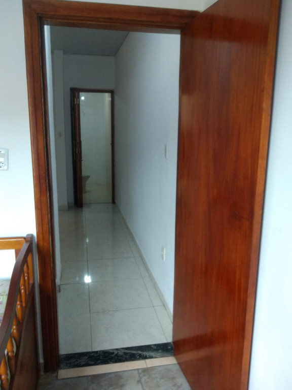 Foto - Guia de Imóveis