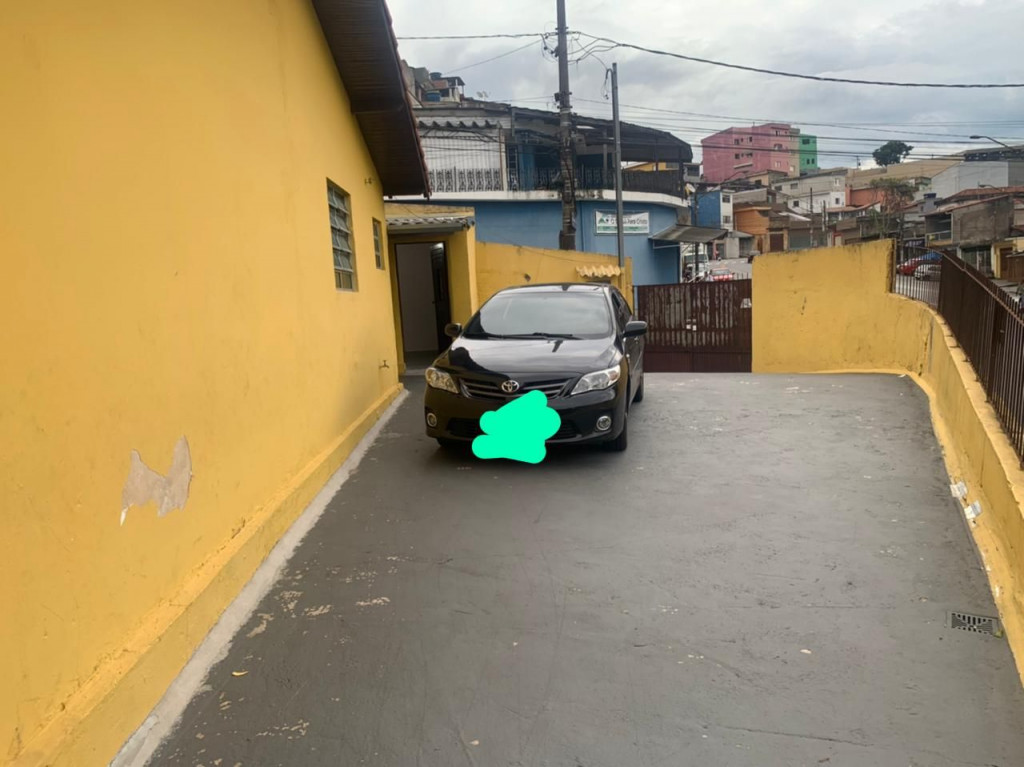 Foto - Guia de Imóveis