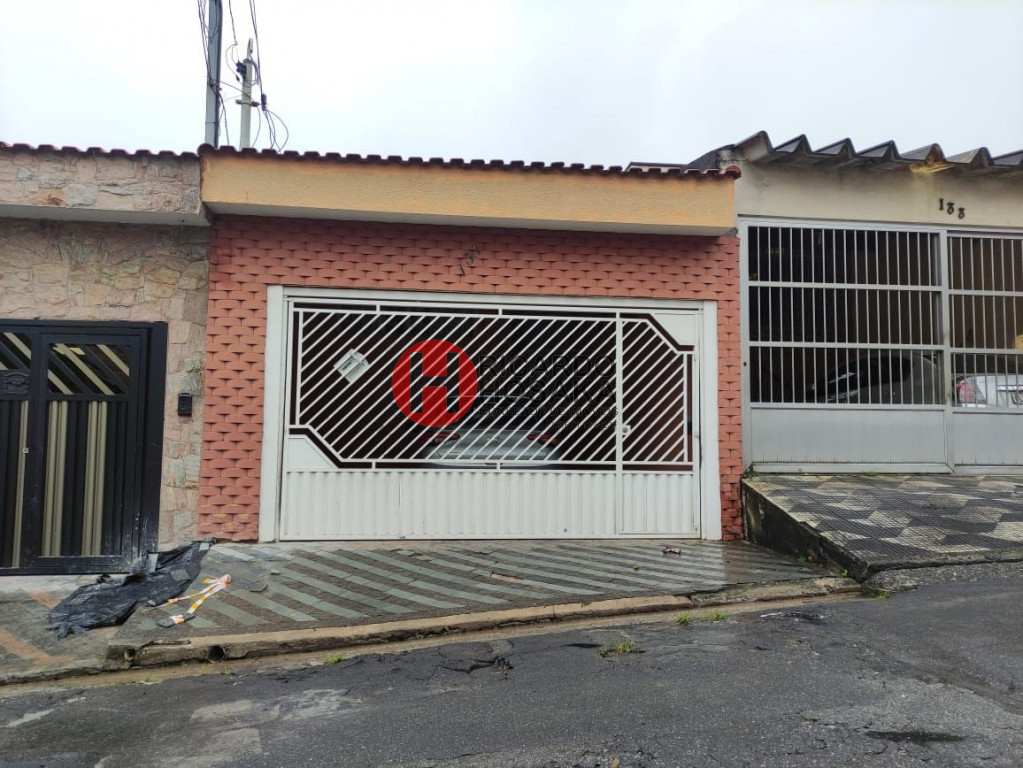 Foto - Guia de Imóveis