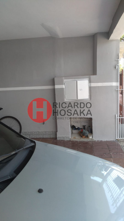 Foto - Guia de Imóveis