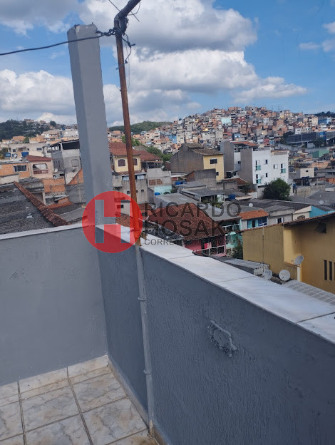 Foto - Guia de Imóveis