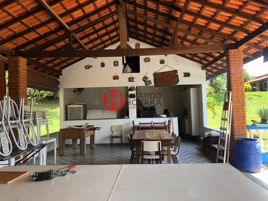 Foto - Guia de Imóveis