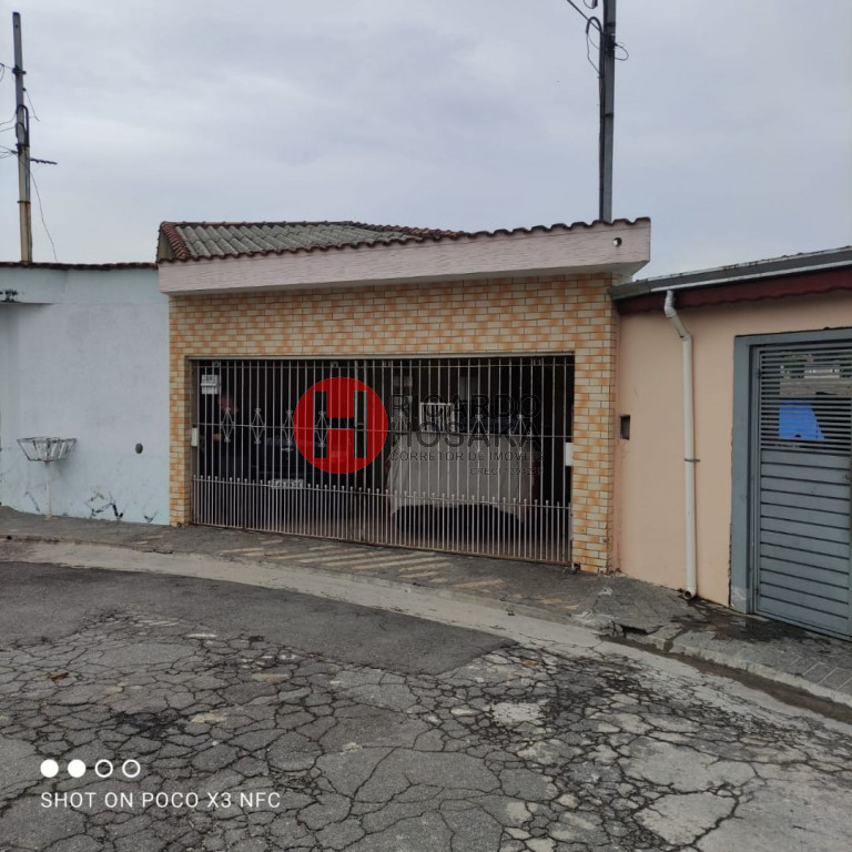 Foto - Guia de Imóveis