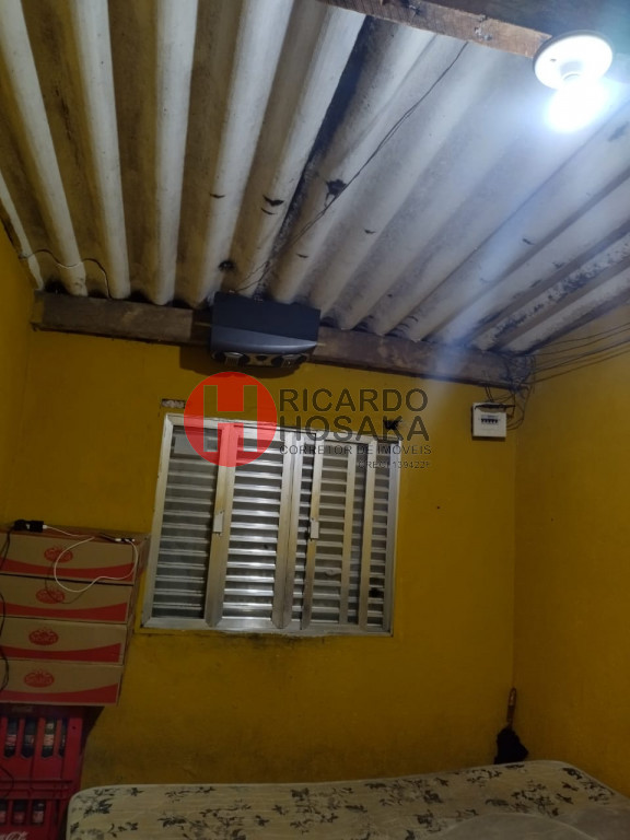 Foto - Guia de Imóveis