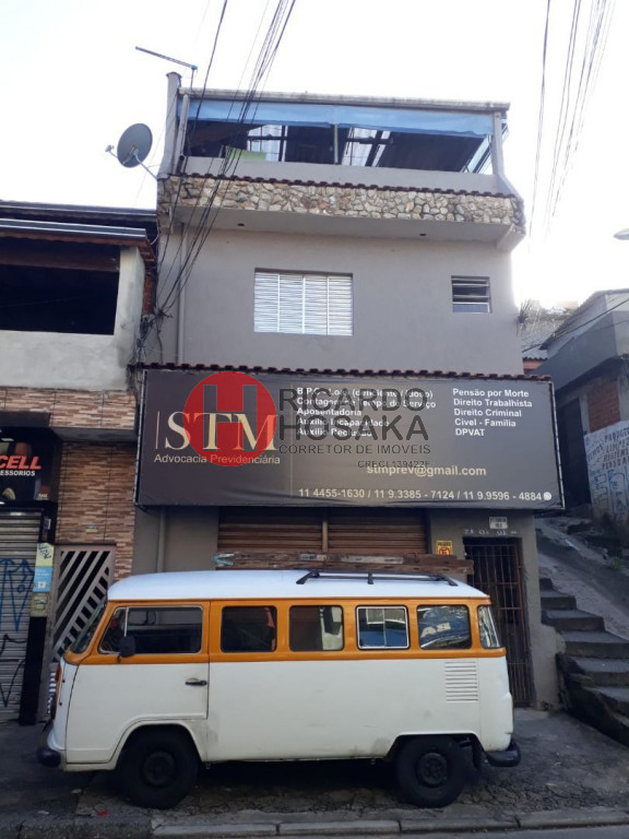 Foto - Guia de Imóveis