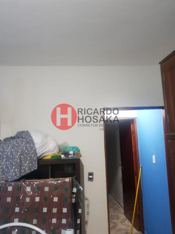 Foto - Guia de Imóveis