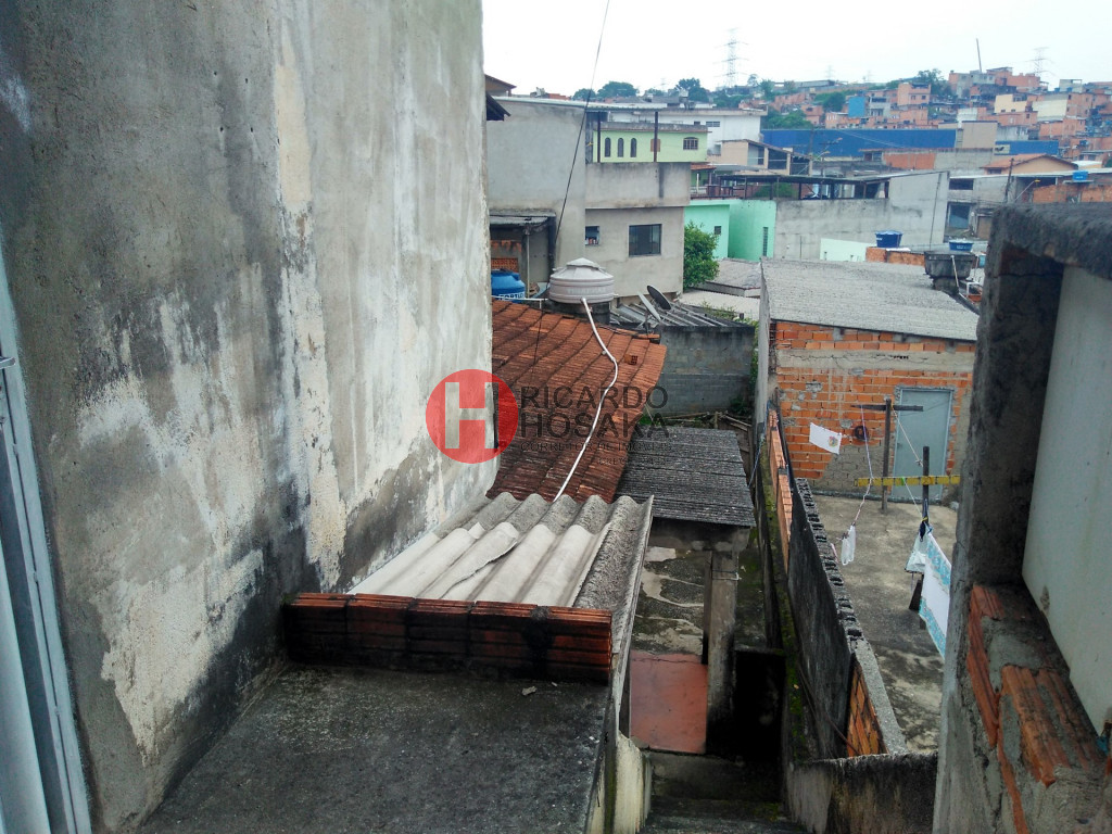 Foto - Guia de Imóveis