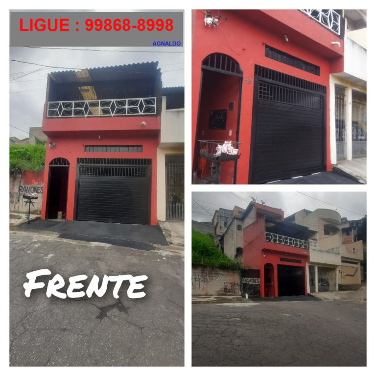 Foto - Guia de Imóveis