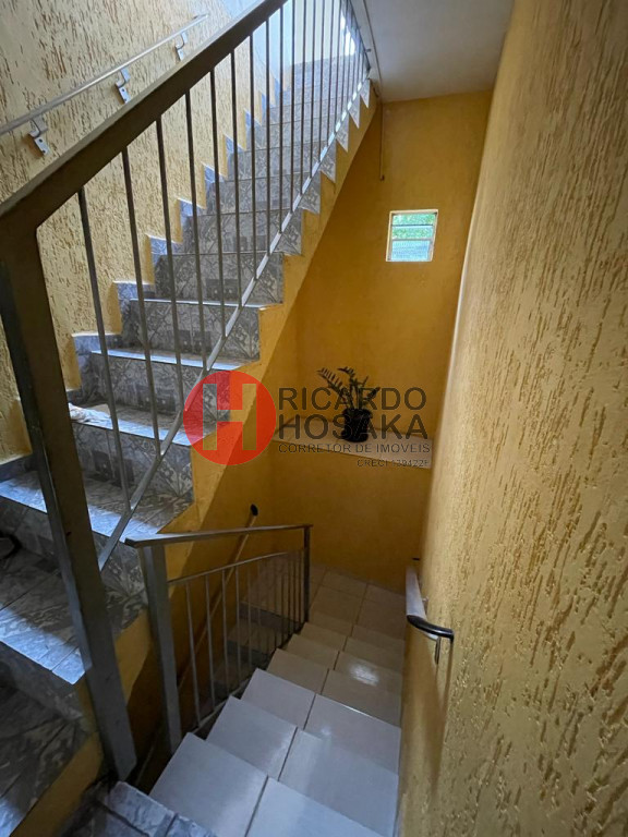 Foto - Guia de Imóveis