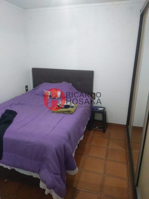 Foto - Guia de Imóveis
