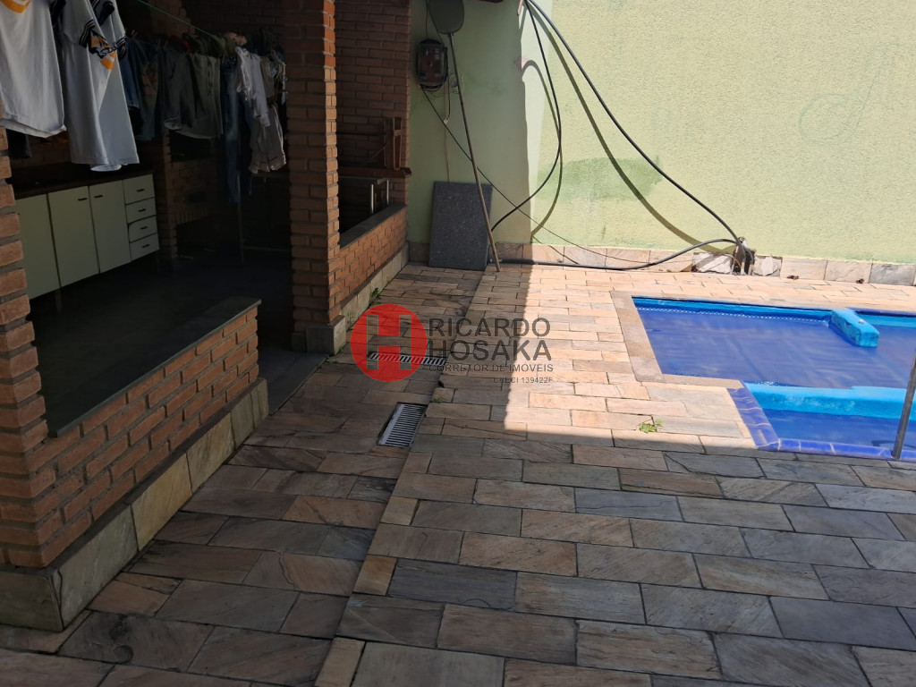 Foto - Guia de Imóveis