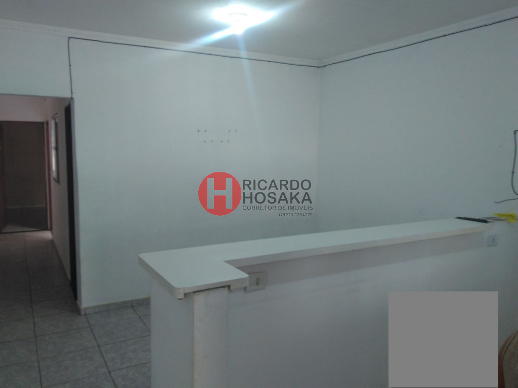 Foto - Guia de Imóveis