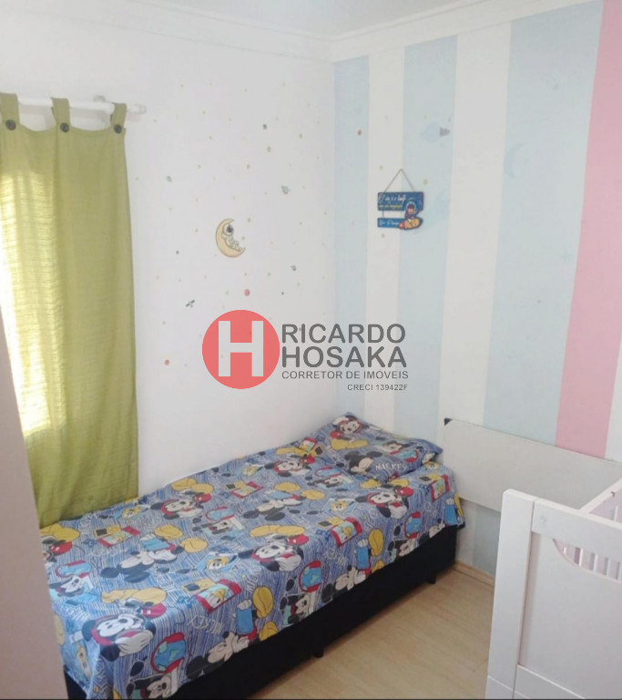 Foto - Guia de Imóveis