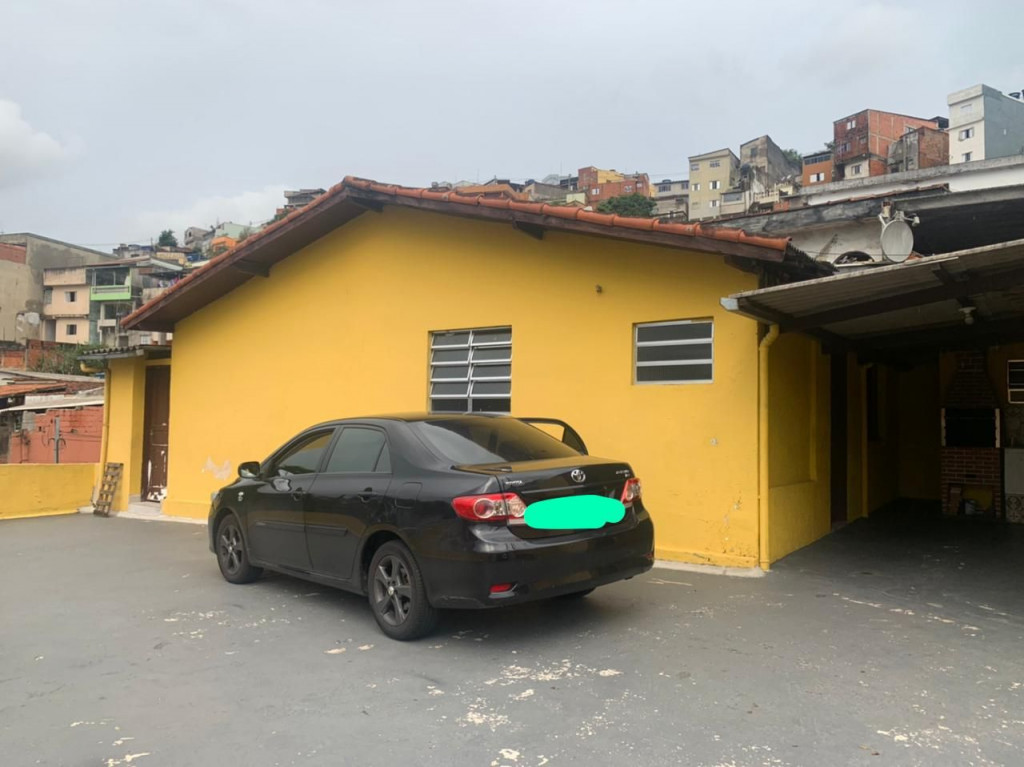 Foto - Guia de Imóveis