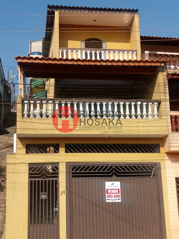 Foto - Guia de Imóveis