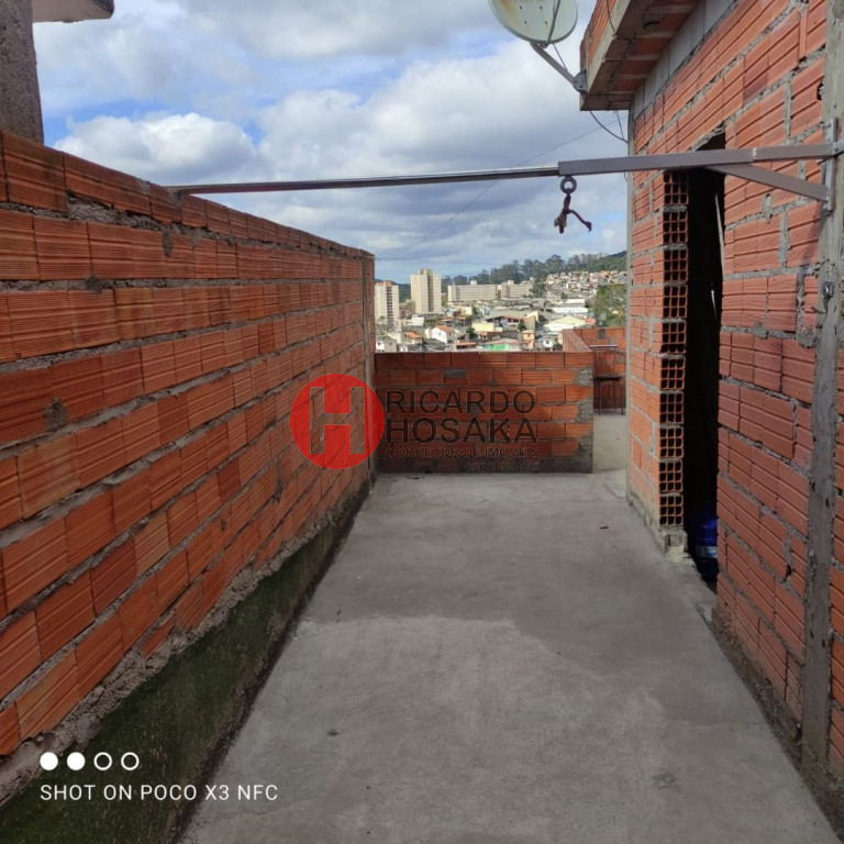 Foto - Guia de Imóveis