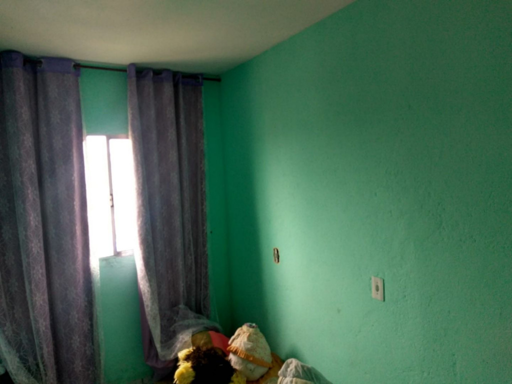 Foto - Guia de Imóveis