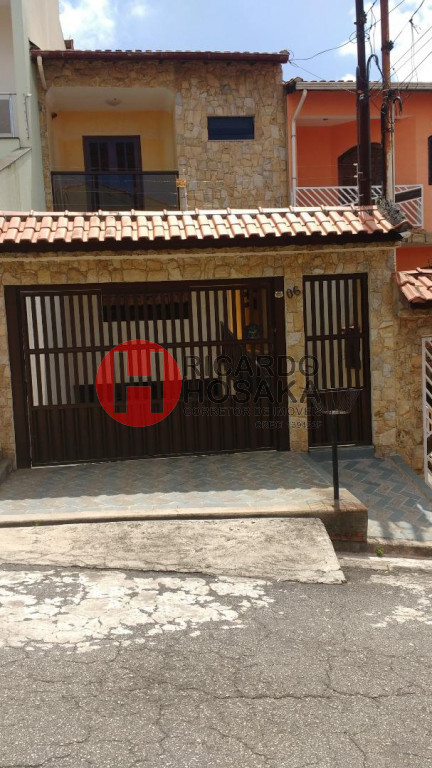 Foto - Guia de Imóveis