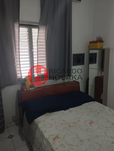 Foto - Guia de Imóveis