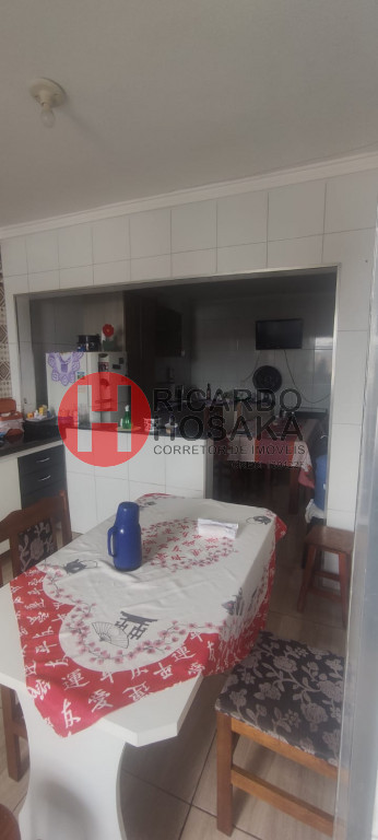 Foto - Guia de Imóveis