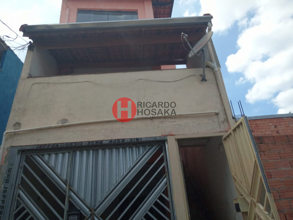 Foto - Guia de Imóveis