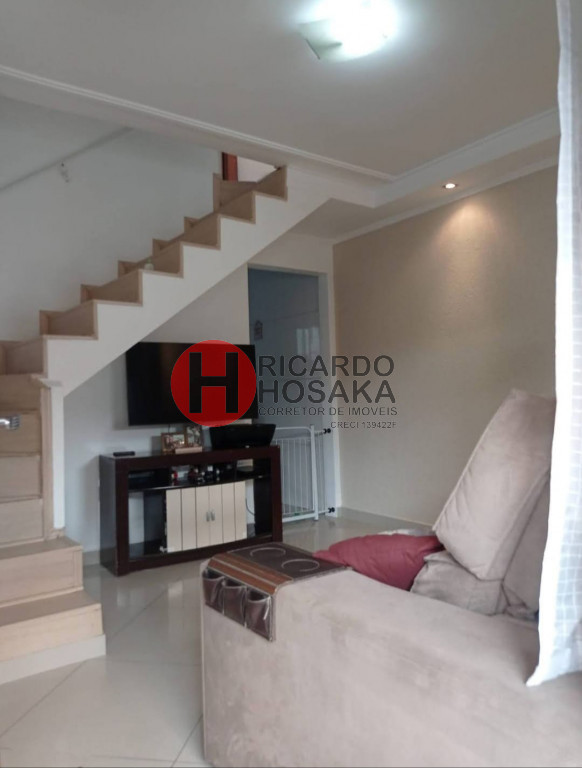 Foto - Guia de Imóveis