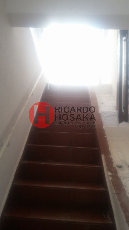 Foto - Guia de Imóveis