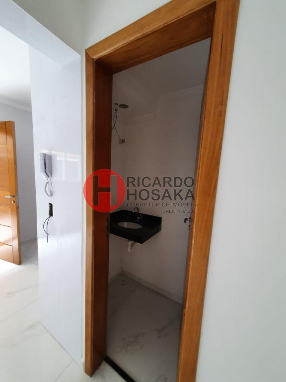 Foto - Guia de Imóveis