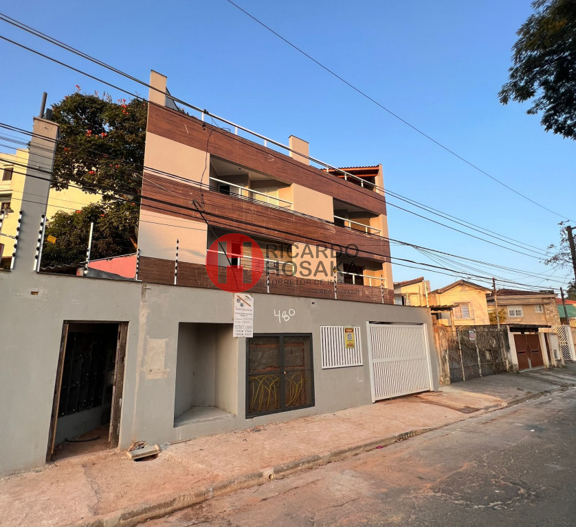 Foto - Guia de Imóveis