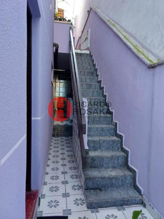 Foto - Guia de Imóveis